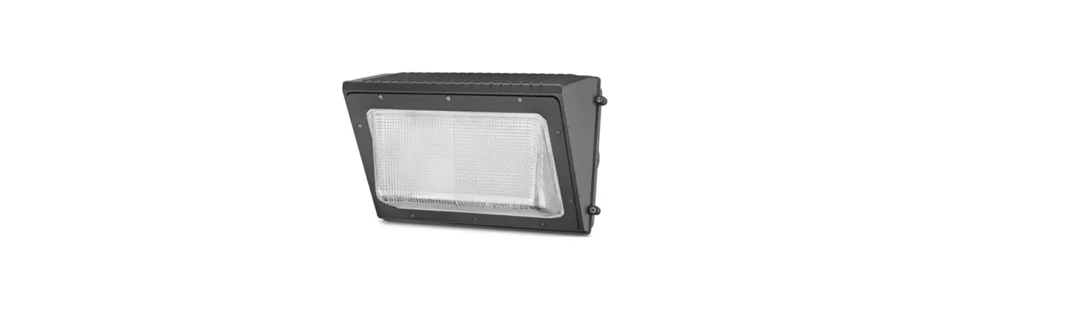 Ore Lighting Wpl Wall Pack 50w/75w/100w Installation Guide Ore Lighting Wpl Wall Pack 50w/75w/100w Installation Guide