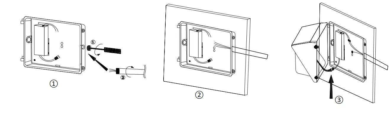 ORE-Lighting-WPL-Wall-Pack-50W-75W-100W-fig-3