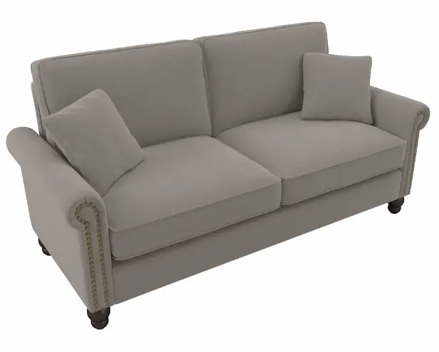 ZACHVO-HDW30843198DM-Rolled-Arm-Polyester-Straight-Sofa-product