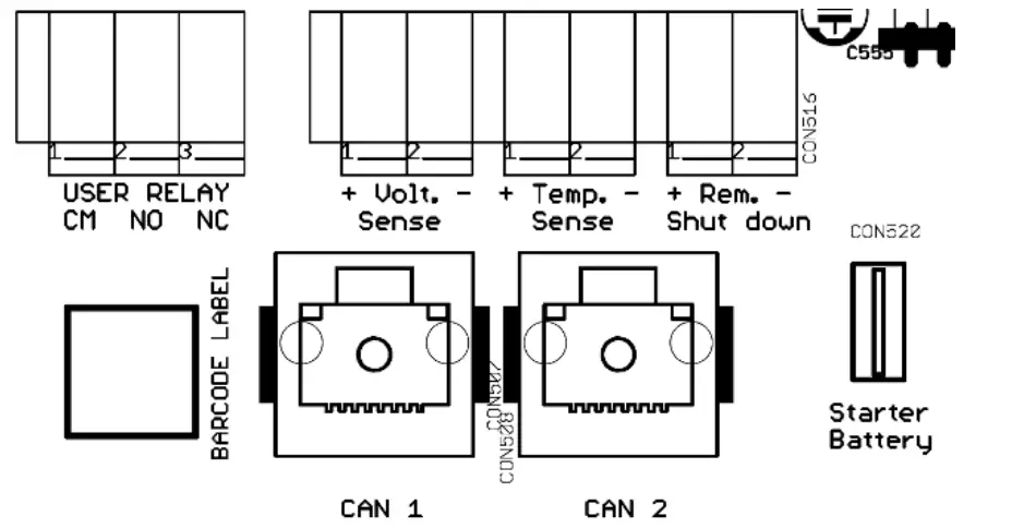 victron-energy-Skylla-IP65-24-35(3)-120-240V-Battle-Born-Batteries-FIG-1