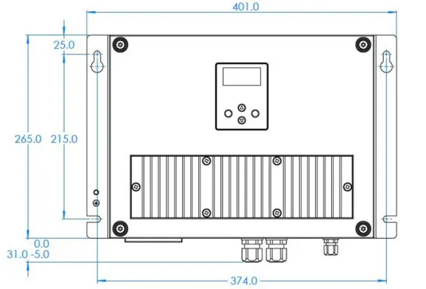 victron-energy-Skylla-IP65-24-35(3)-120-240V-Battle-Born-Batteries-FIG-11