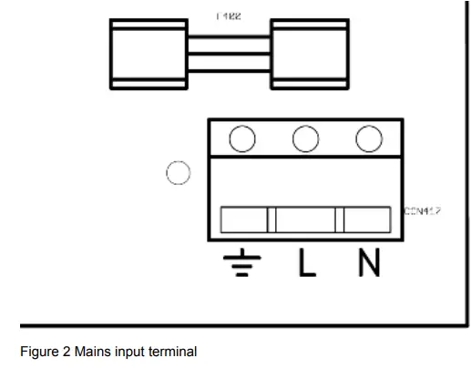victron-energy-Skylla-IP65-24-35(3)-120-240V-Battle-Born-Batteries-FIG-2