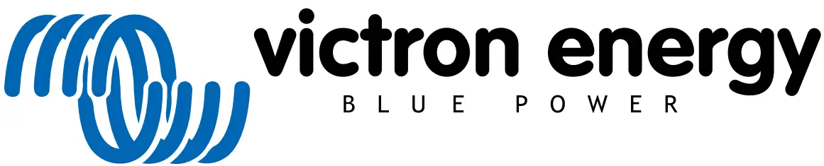 victron-energy-Skylla-IP65-24-35(3)-120-240V-Battle-Born-Batteries-LOGO