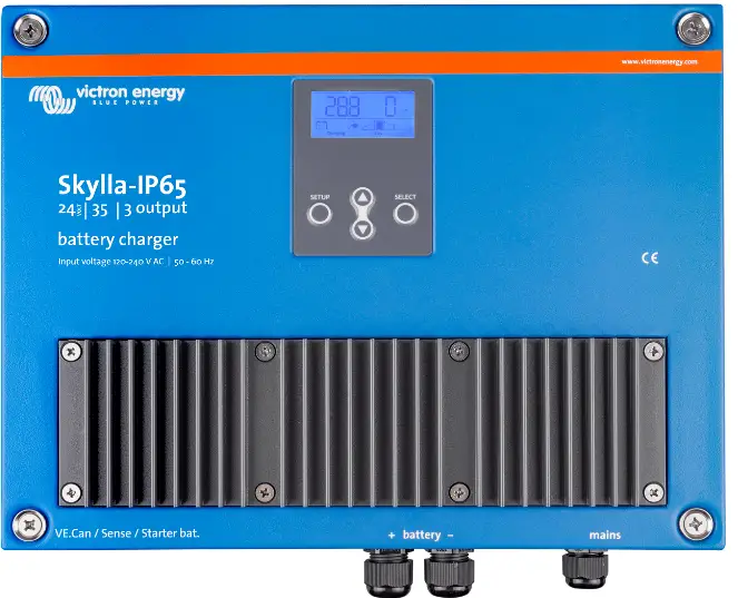victron-energy-Skylla-IP65-24-35(3)-120-240V-Battle-Born-Batteries-PRODUCT