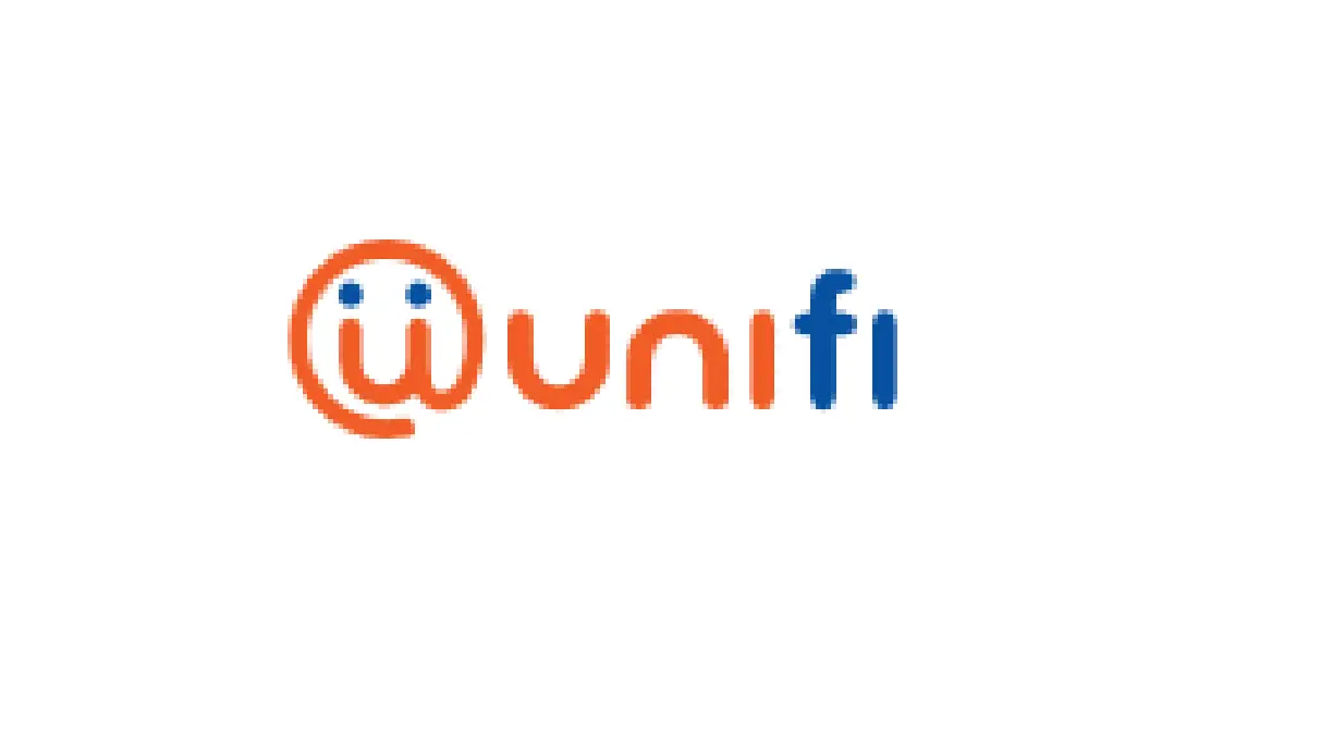 Faqs Can You Tell Us More About Unifiyourworld With Home Smart Device? User Manual Faqs Can You Tell Us More About Unifiyourworld With Home Smart Device? User Manual