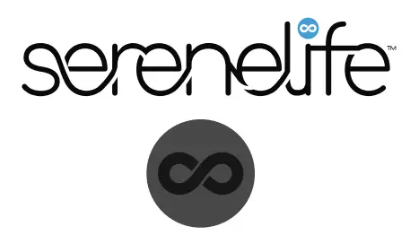 SereneLife Logo