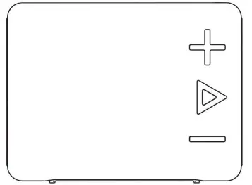 GORDON-SINCLAIR-G30-Bluetooth-fig-1