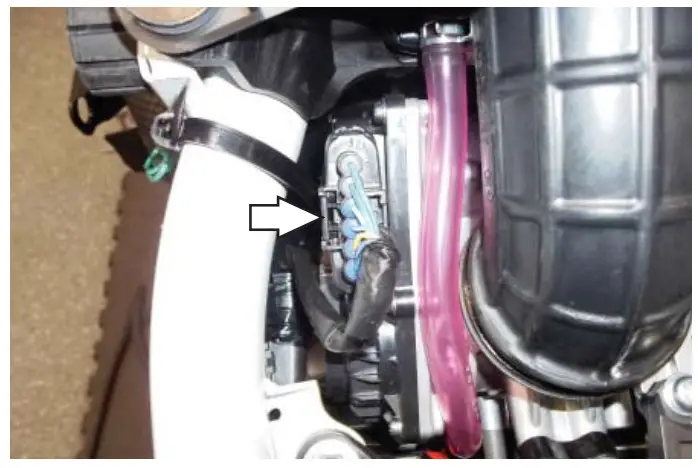 DYNOJET PC6-16072 Power Commander 6 - Figure 4