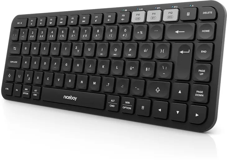 niceboy-K30X-BT-Office-Keyboard-PRODUCT-IMG