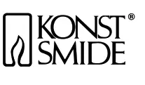KONSTSMIDE logo