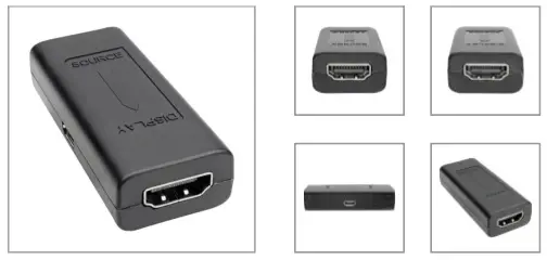 TRIPP-LITE-B122-000-HDMI-Signal-Booster-and-Extender-fig-1