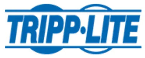 TRIPP-LITE-B122-000-HDMI-Signal-Booster-and-Extender-logo