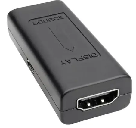 TRIPP-LITE-B122-000-HDMI-Signal-Booster-and-Extender-product
