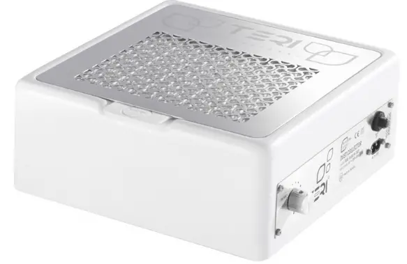 TERI-800-Portable-Nail-Dust-Collector-prodact-img
