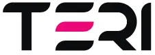 TERI-logo