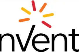 nVent-logo