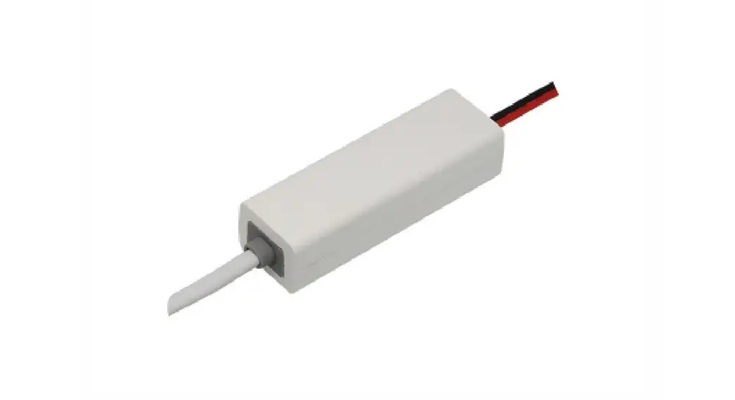 Rayrun Hcb10-20 Dali Bus Controller User Manual