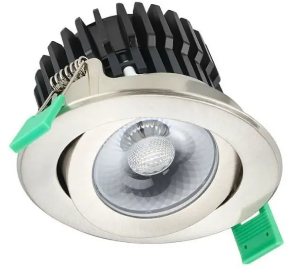 PHILIPS RS141B LED Spot Coreline