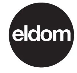 ELDOM-LOGO