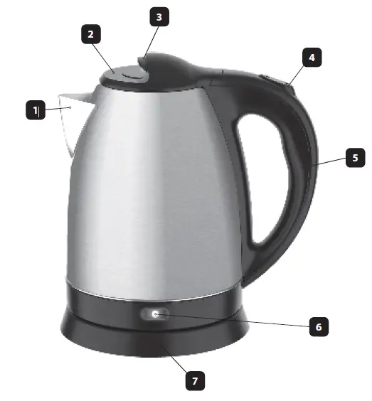 eldom-CS25-Cordless-Kettle-I-01