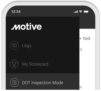 Motive App - Figure 2