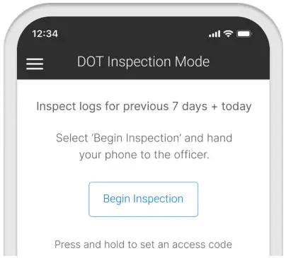 Motive App - Figure 3