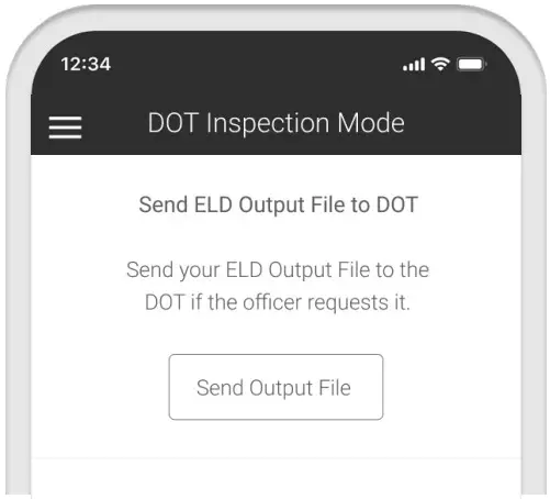 Motive App - Figure 4
