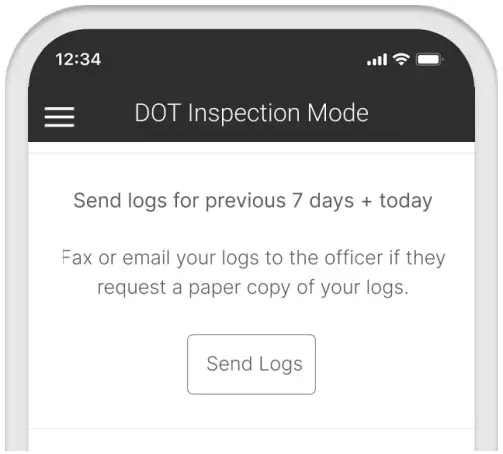 Motive App - Figure 5