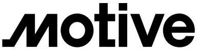 Motive Logo