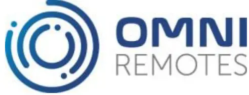 OMNI logo