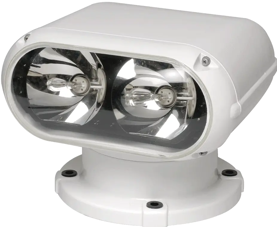 Y1-03-0232G 300A Searchlight-FIG1