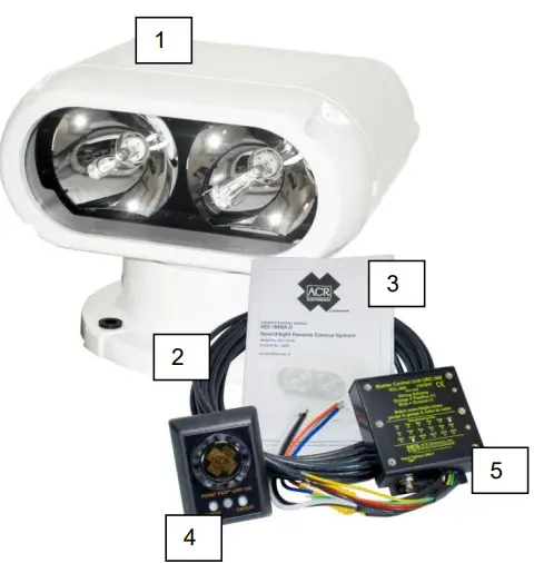 Y1-03-0232G 300A Searchlight-FIG2