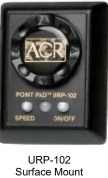 Y1-03-0232G 300A Searchlight-FIG4