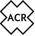 Y1-03-0232G 300A Searchlight-LOGO