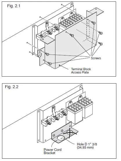 verona VEFSEE365DSS Series Electric Range-17