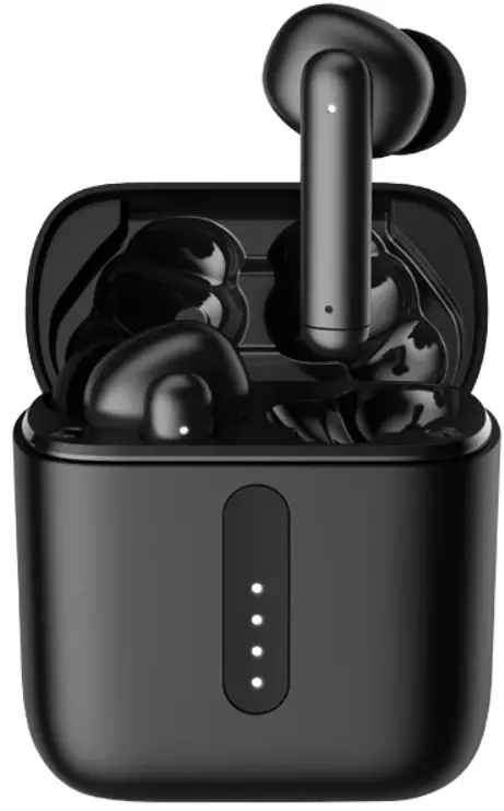 BTW92 Super Bass TWS Earphone