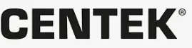CENTEK logo