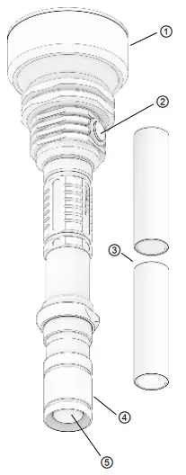 MAUL-81877-Flashlight-1