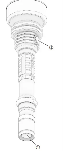 MAUL-81877-Flashlight-2