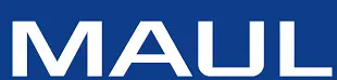 MAUL-logo
