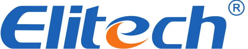 ELITEC-LOGO