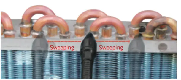 Elitech-ILD-Series-Infrared-Refrigerant-Leak-Detector-FIG-8