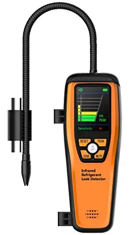 Elitech-ILD-Series-Infrared-Refrigerant-Leak-Detector-PRODUCT