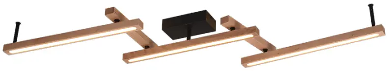 BELLARI 626410530 Ceiling Light