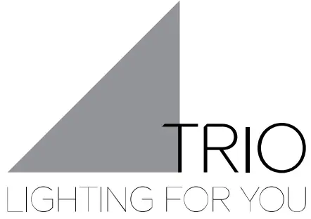TRIO-Logo.png