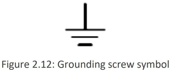 Leonton BG5 1204-SFP 24 Industrial Gigabit Managed Ethernet Switch - Figure 26