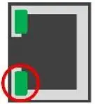 Leonton BG5 1204-SFP 24 Industrial Gigabit Managed Ethernet Switch - Figure 6