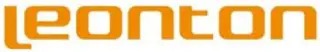 Leonton Logo