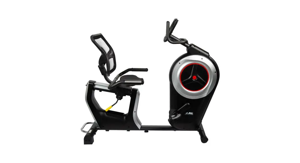 Jll Re600 Pro Recumbent Bike Instruction Manual Jll Re600 Pro Recumbent Bike Instruction Manual