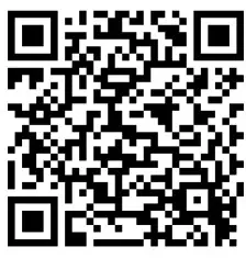 JLL RE600 Pro Recumbent Bike- qr 2